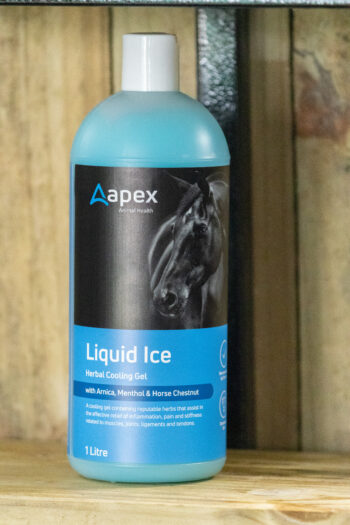 Liquid Ice 1L