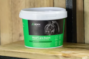 Hoof Care Balm 1kg