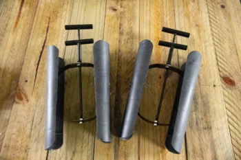 Boot Shapers