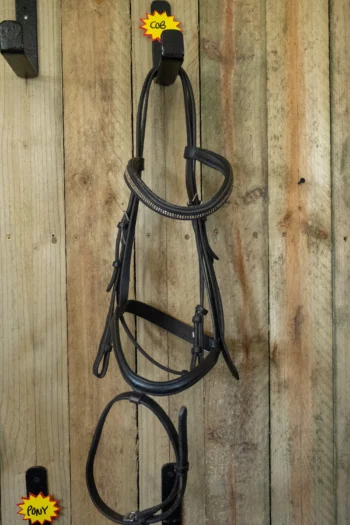 Flash Bridle